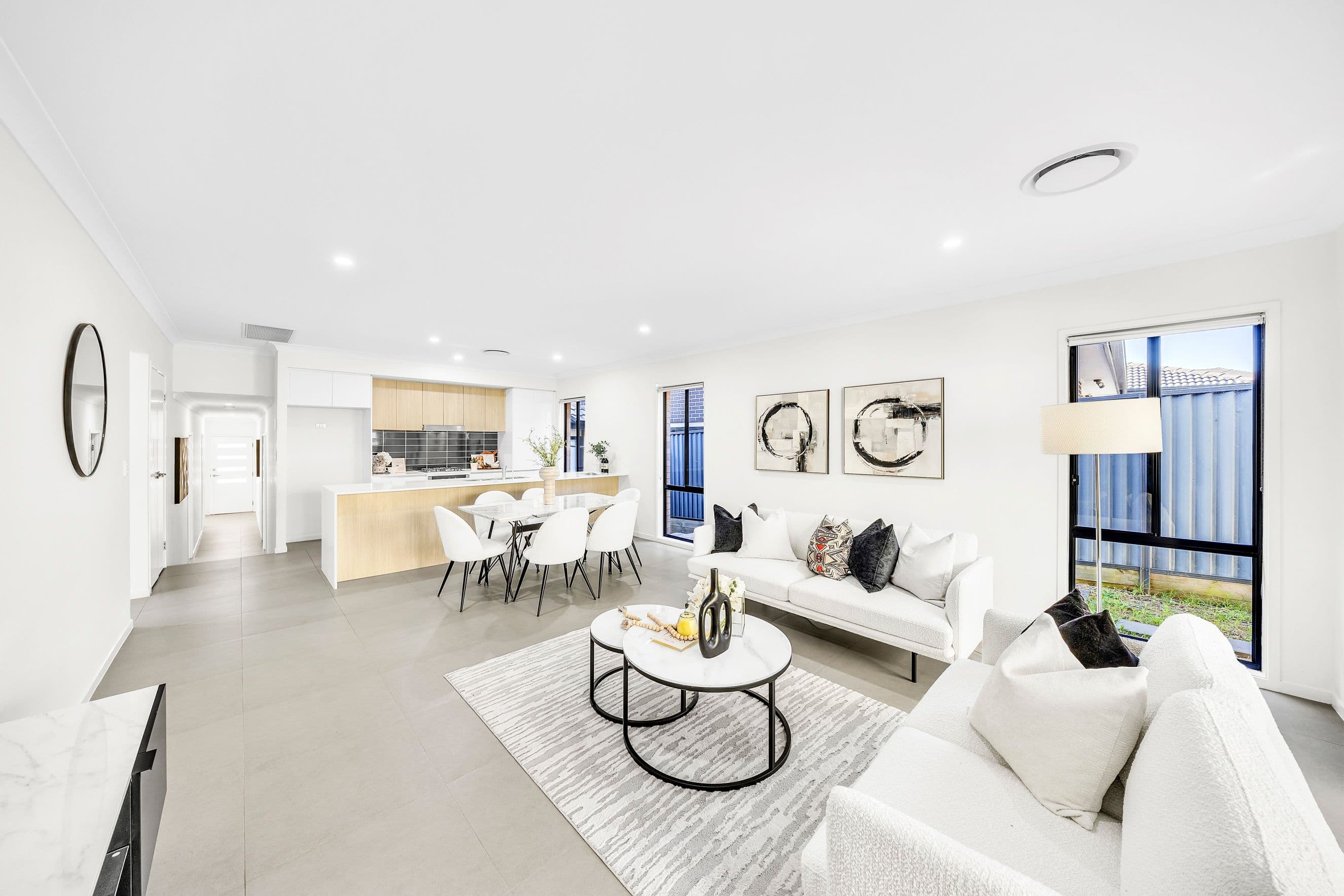 15 Sowerby Street, Oran Park NSW 2570, Oran Park - Thumbnail 4
