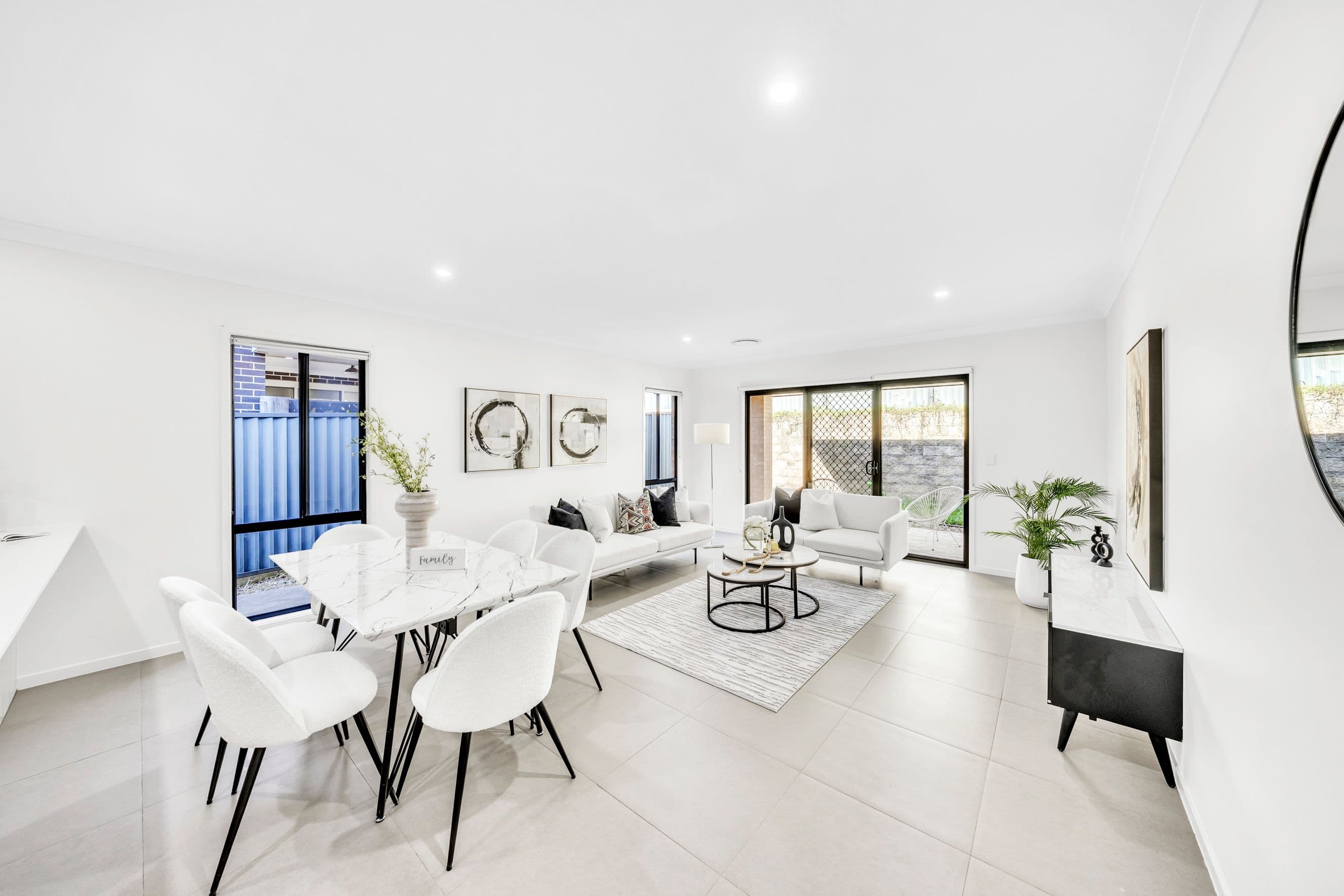 15 Sowerby Street, Oran Park NSW 2570, Oran Park - Thumbnail 5