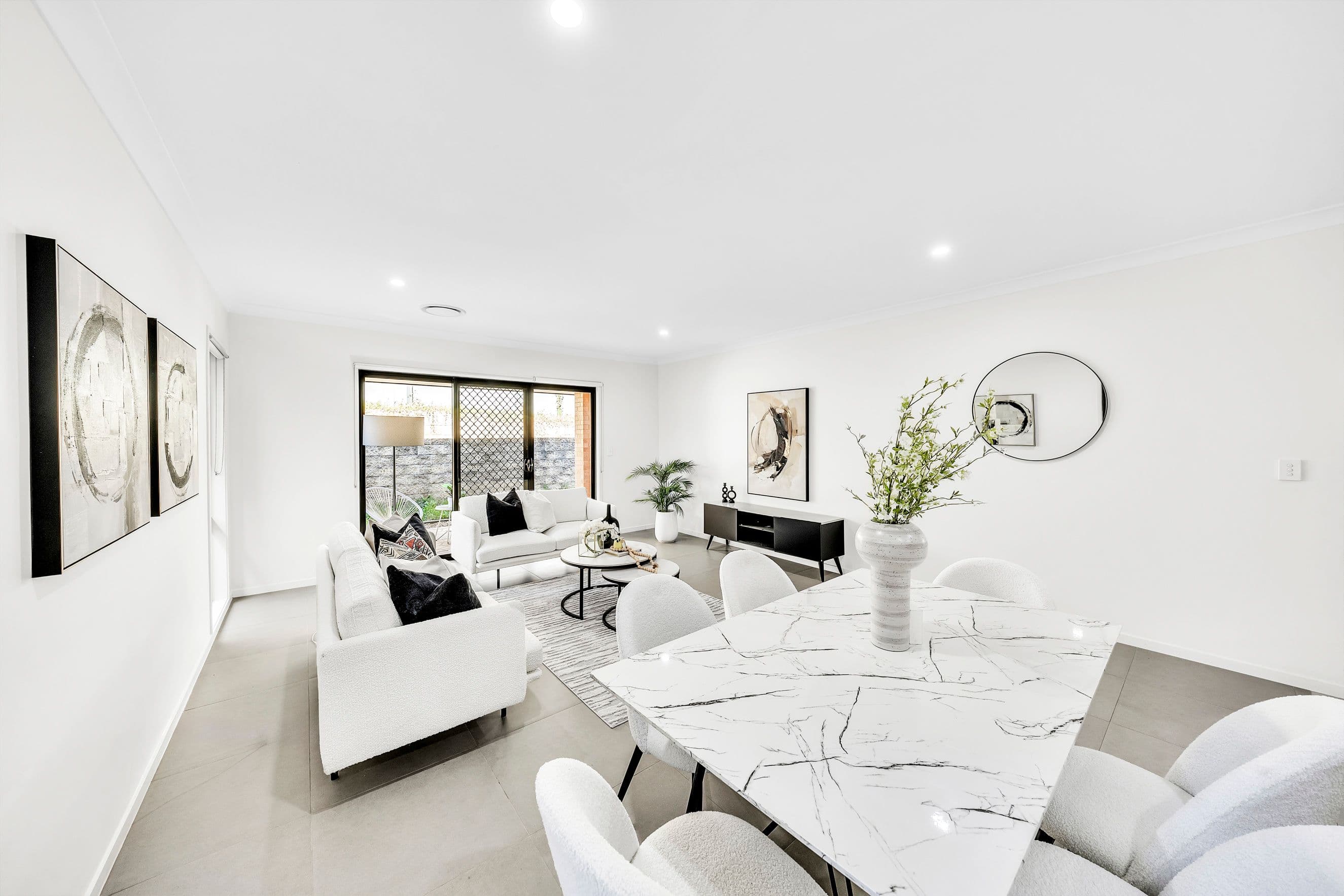 15 Sowerby Street, Oran Park NSW 2570, Oran Park - Thumbnail 6