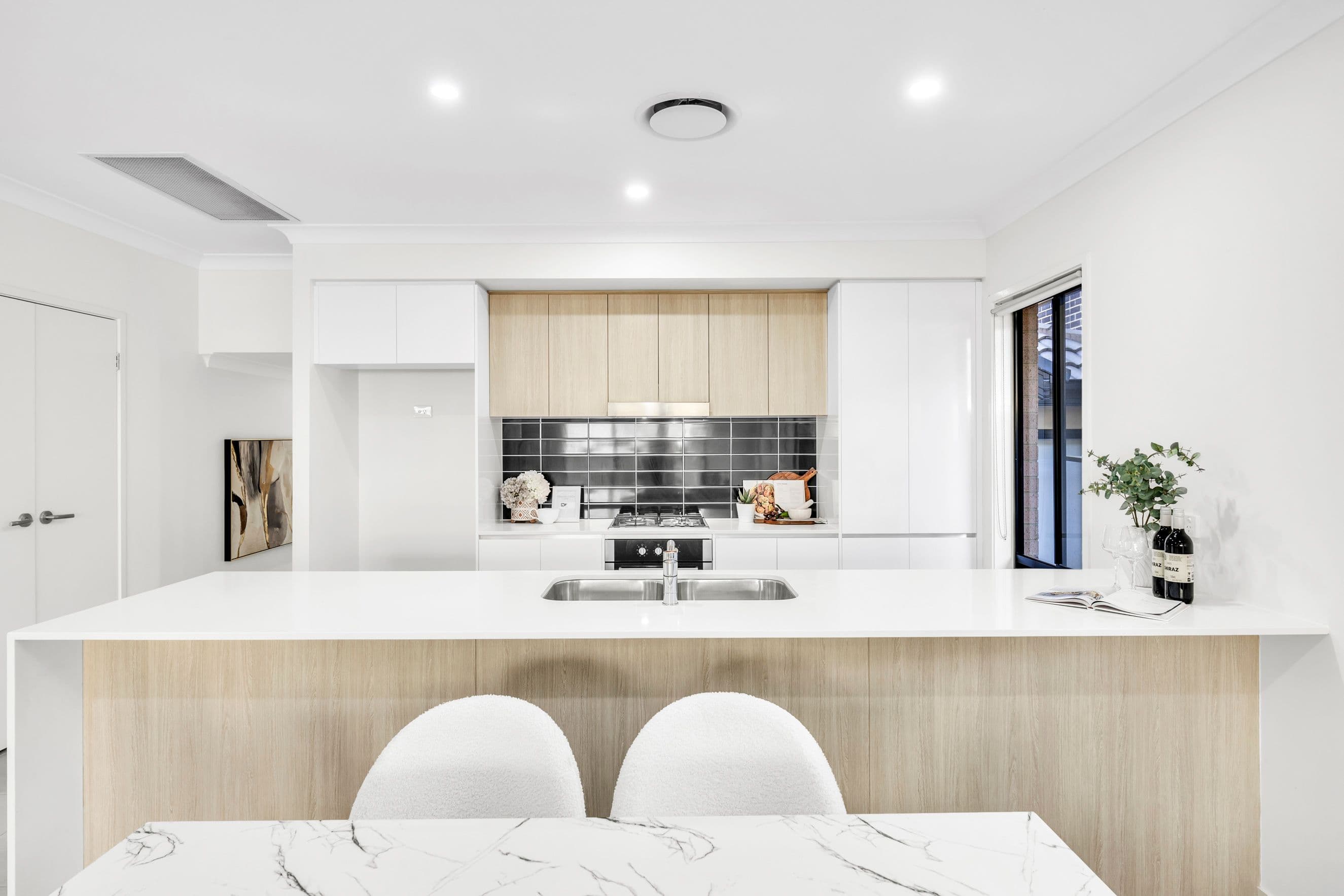15 Sowerby Street, Oran Park NSW 2570, Oran Park - Thumbnail 7