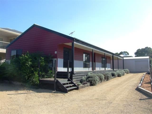 36 Scenic Drive, COWES VIC 3922, Cowes - Image 1