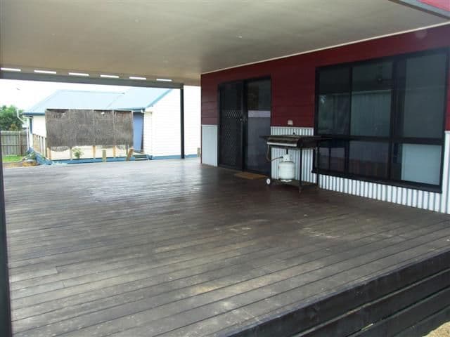 36 Scenic Drive, COWES VIC 3922, Cowes - Thumbnail 3