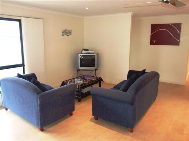 36 Scenic Drive, COWES VIC 3922, Cowes - Thumbnail 4