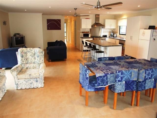36 Scenic Drive, COWES VIC 3922, Cowes - Thumbnail 5