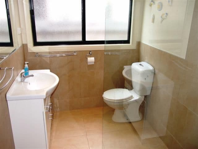 36 Scenic Drive, COWES VIC 3922, Cowes - Thumbnail 6