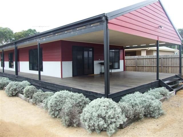 36 Scenic Drive, COWES VIC 3922, Cowes - Thumbnail 7