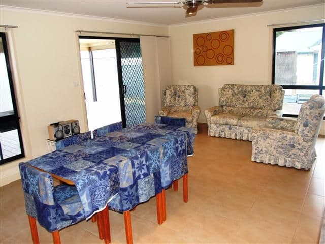 36 Scenic Drive, COWES VIC 3922, Cowes - Thumbnail 8