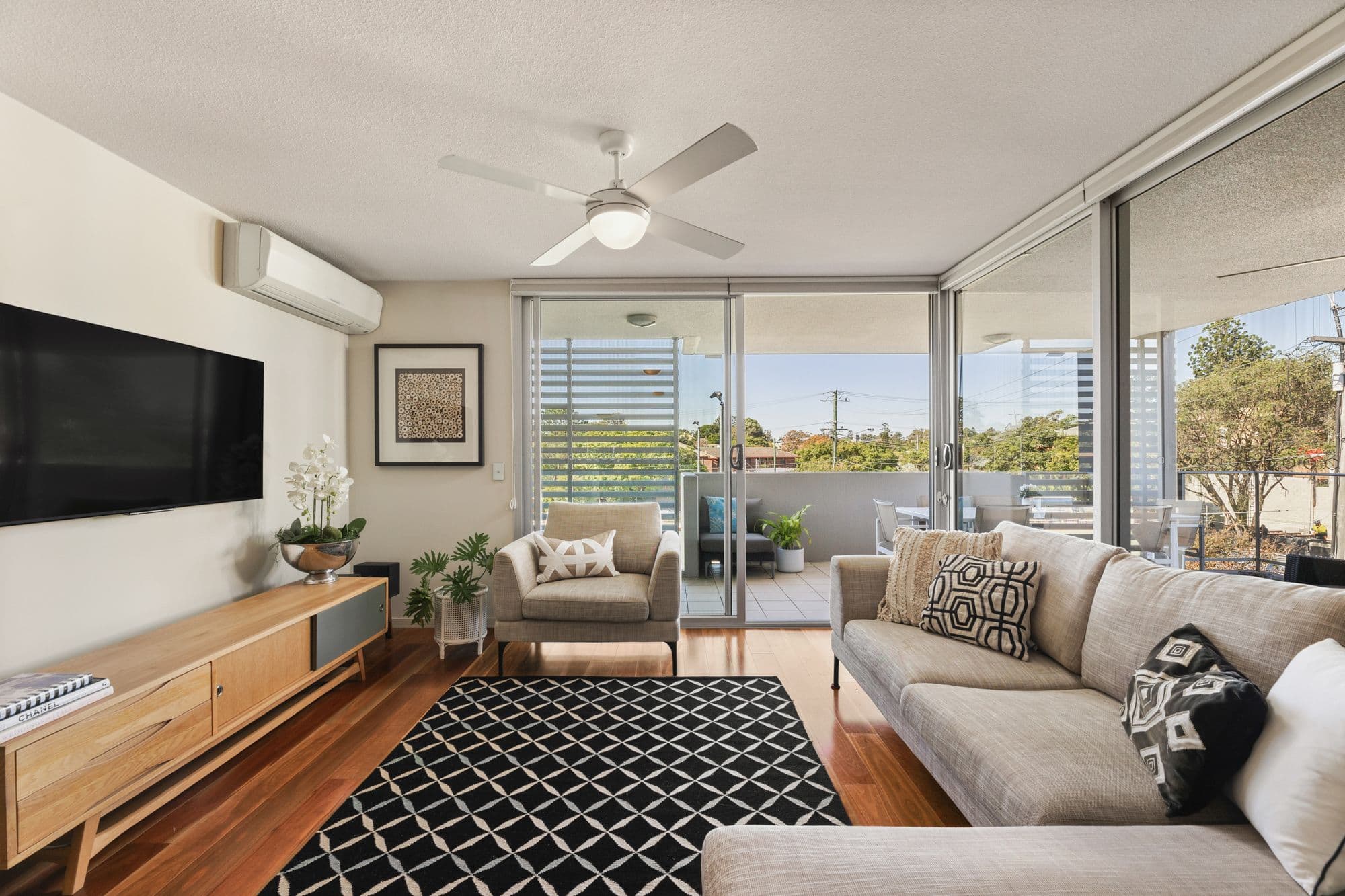 95 Clarence Road, Indooroopilly QLD 4068, Indooroopilly - Image 1