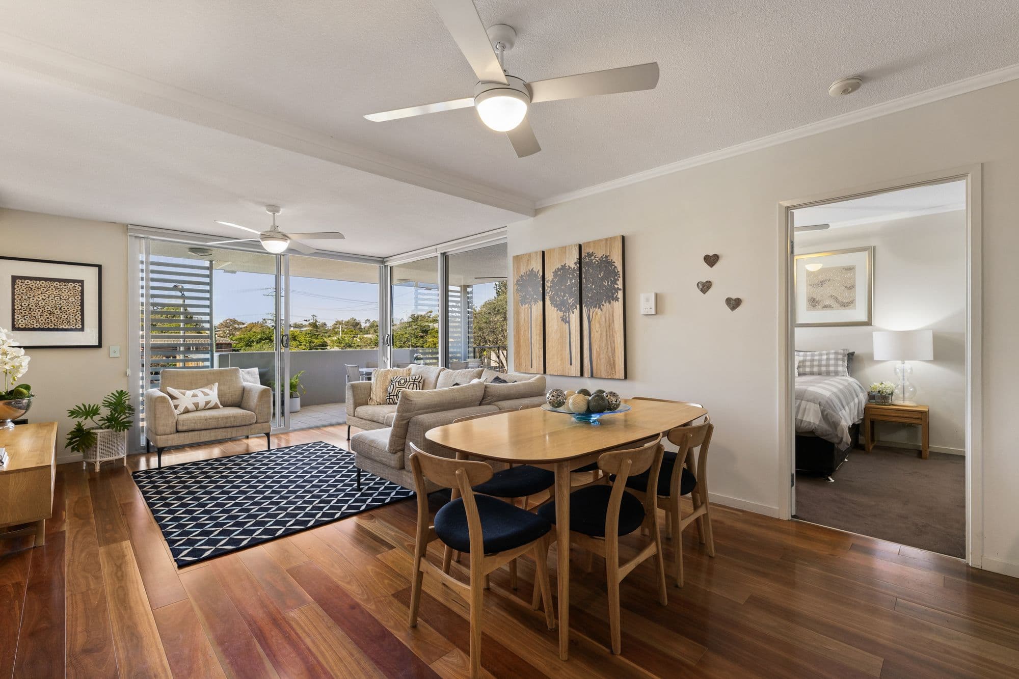 95 Clarence Road, Indooroopilly QLD 4068, Indooroopilly - Thumbnail 3