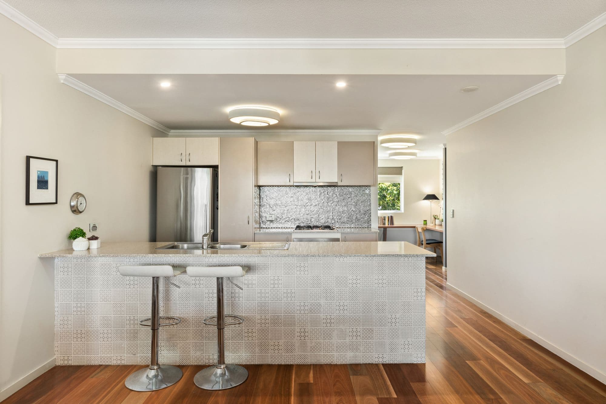 95 Clarence Road, Indooroopilly QLD 4068, Indooroopilly - Thumbnail 5