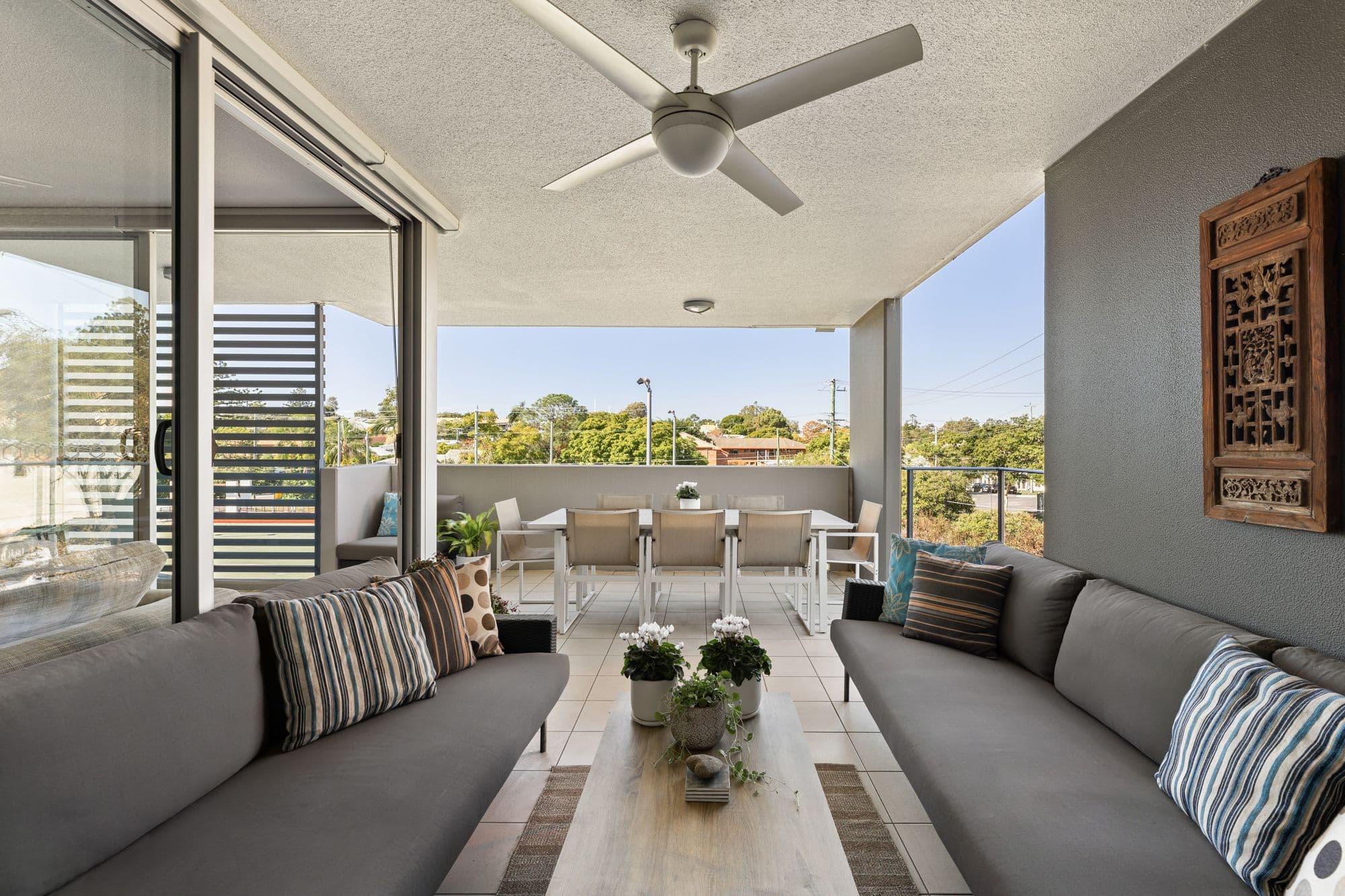 95 Clarence Road, Indooroopilly QLD 4068, Indooroopilly - Thumbnail 6