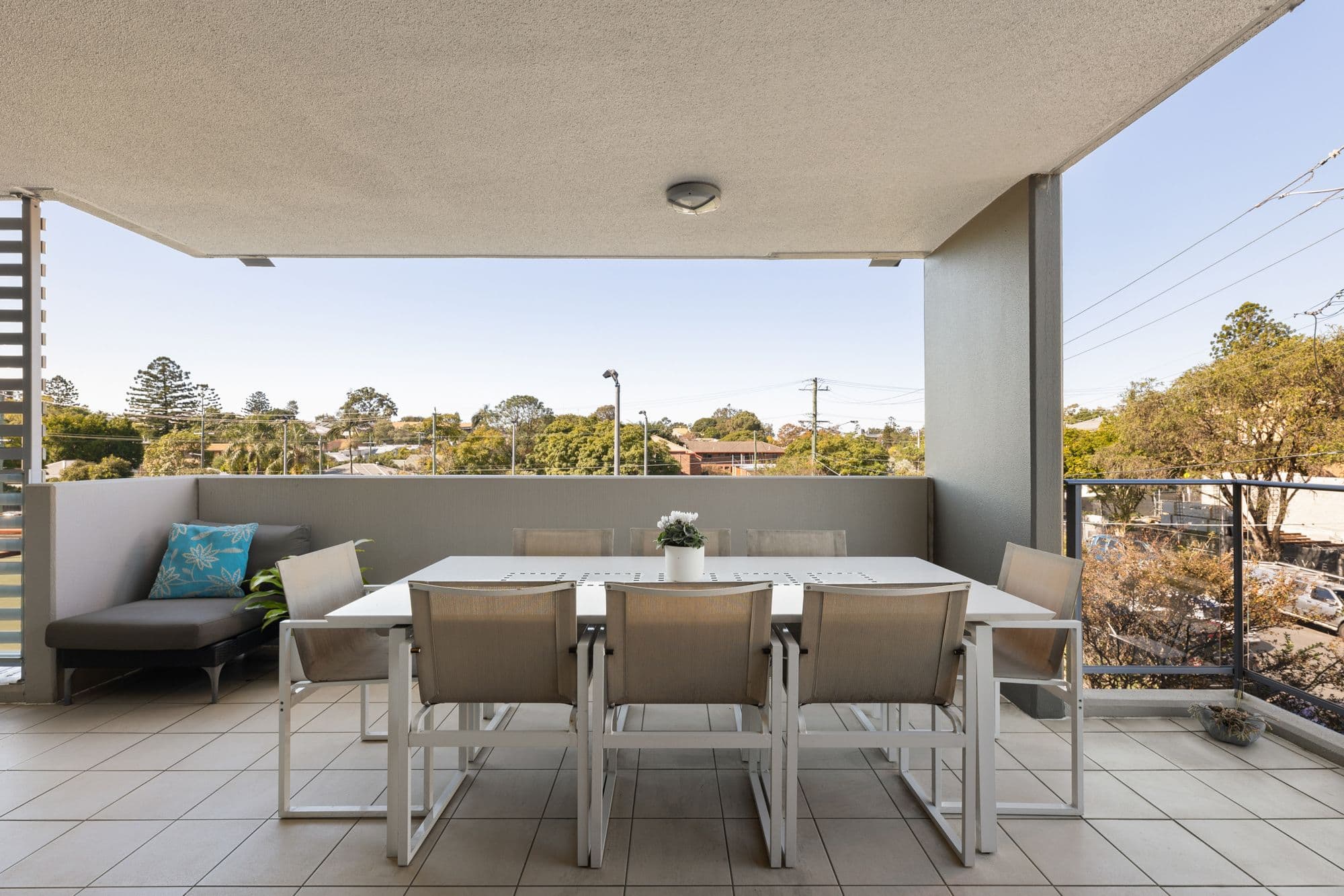95 Clarence Road, Indooroopilly QLD 4068, Indooroopilly - Thumbnail 7