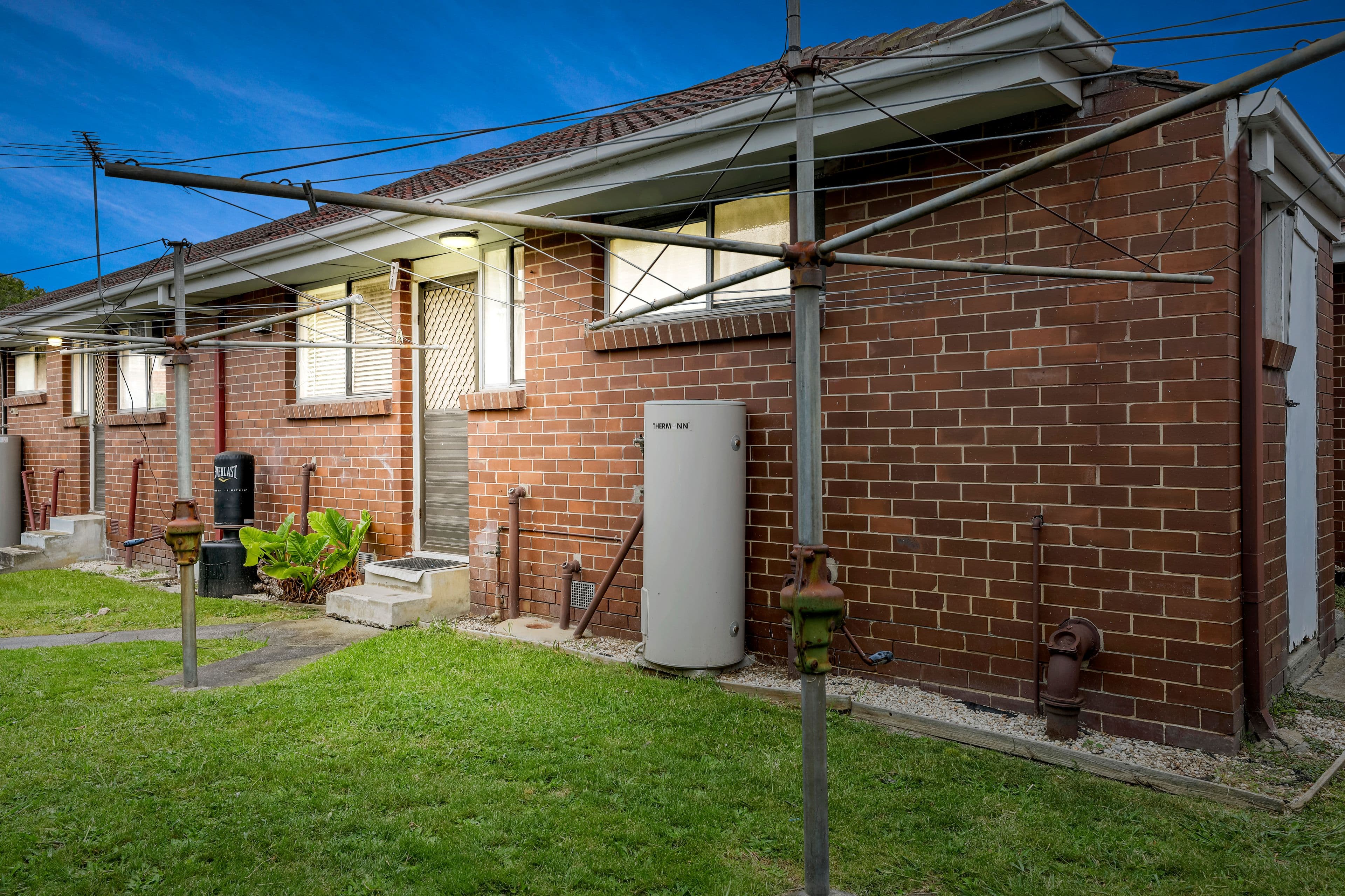 5 Duncan Court, Noble Park VIC 3174, Noble Park - Image 1