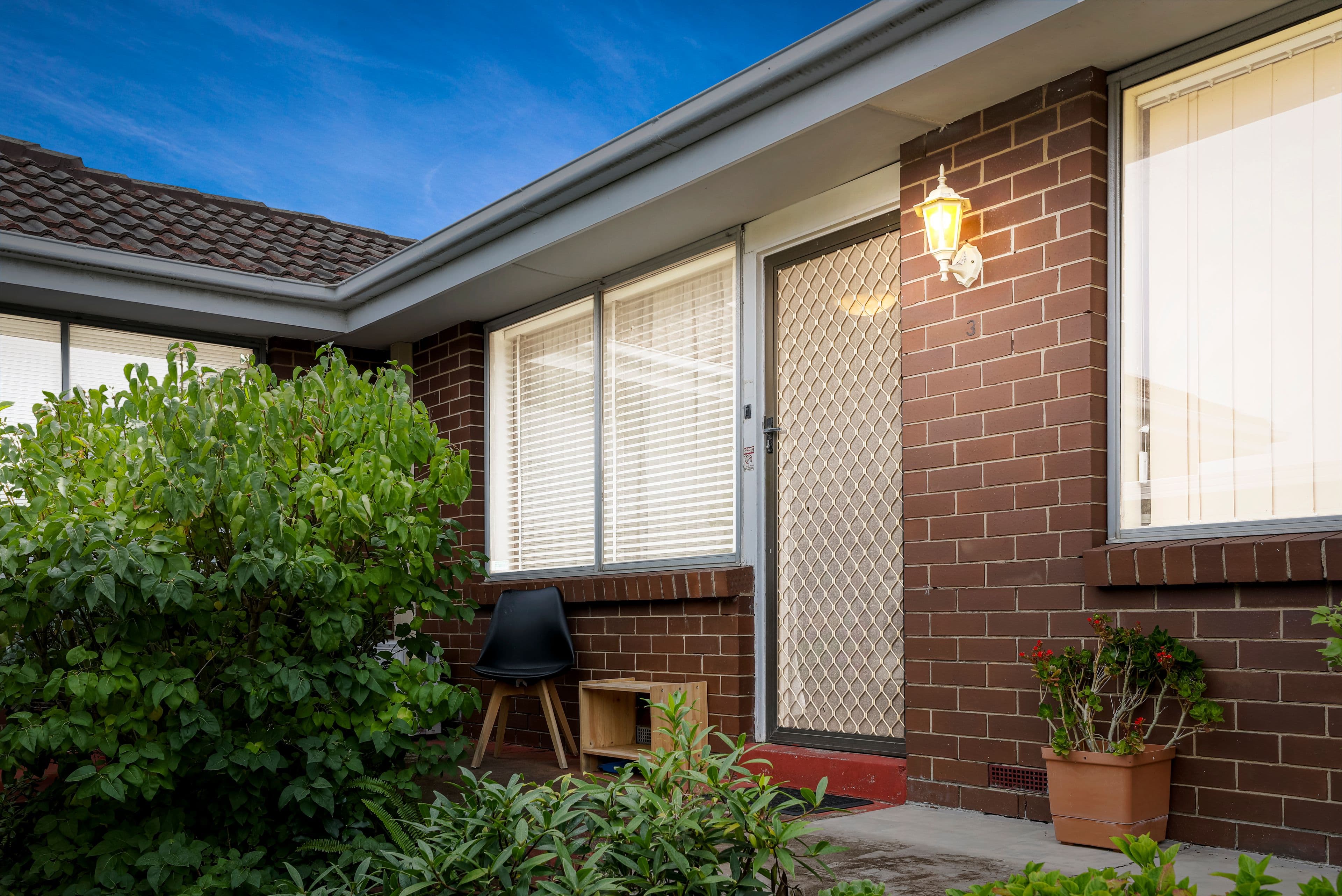 5 Duncan Court, Noble Park VIC 3174, Noble Park - Thumbnail 2