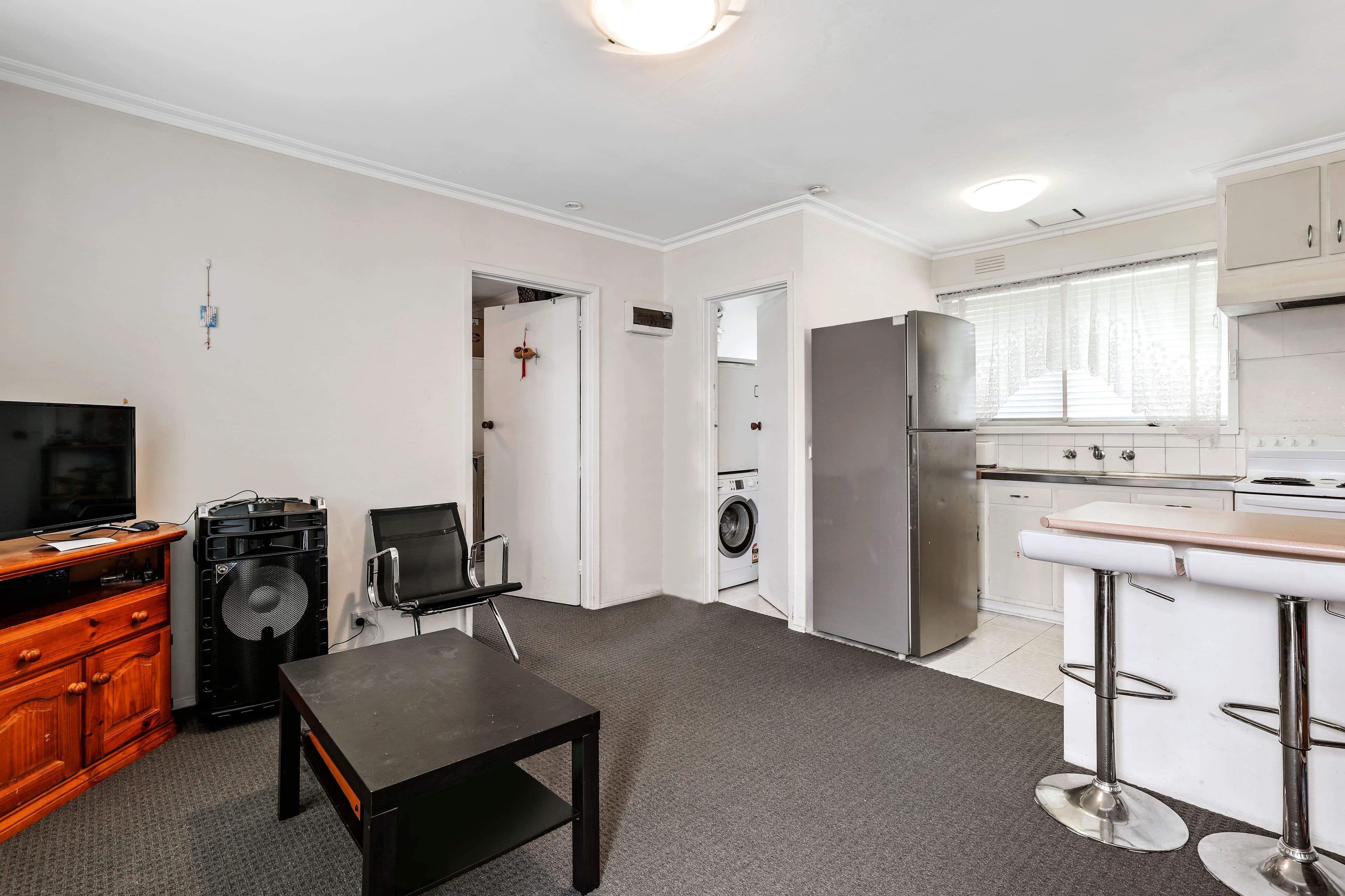 5 Duncan Court, Noble Park VIC 3174, Noble Park - Thumbnail 3