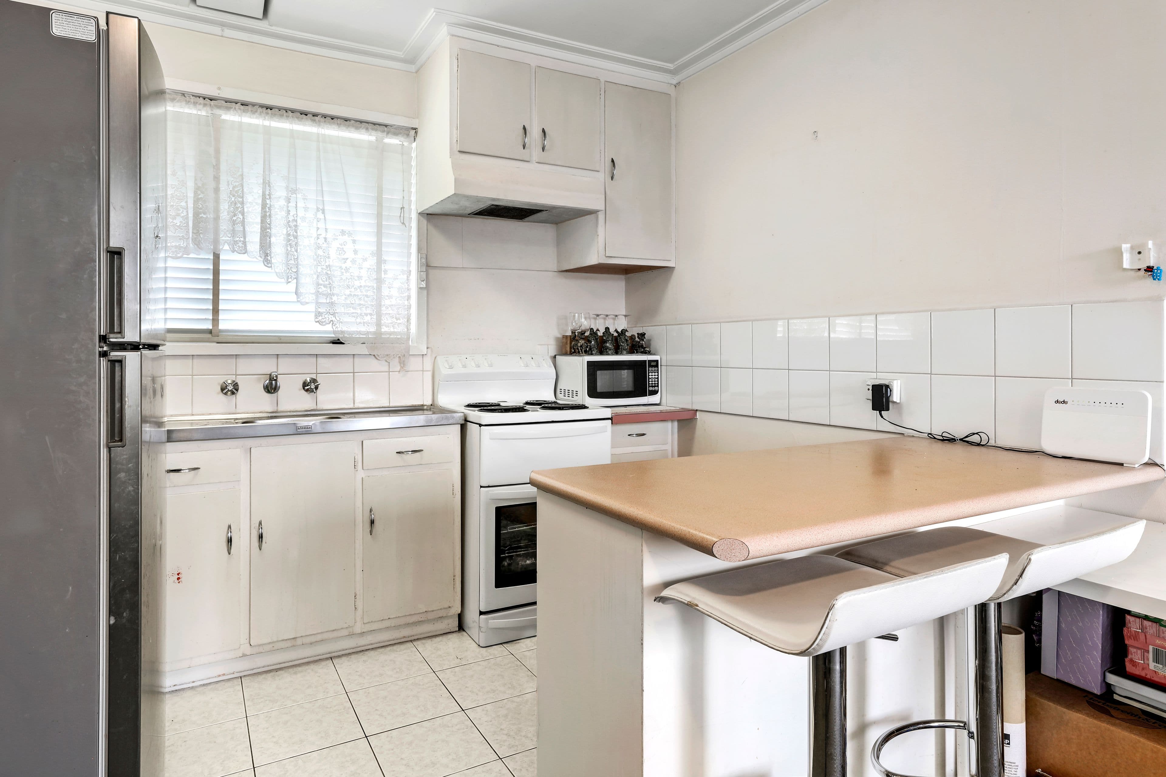 5 Duncan Court, Noble Park VIC 3174, Noble Park - Thumbnail 4