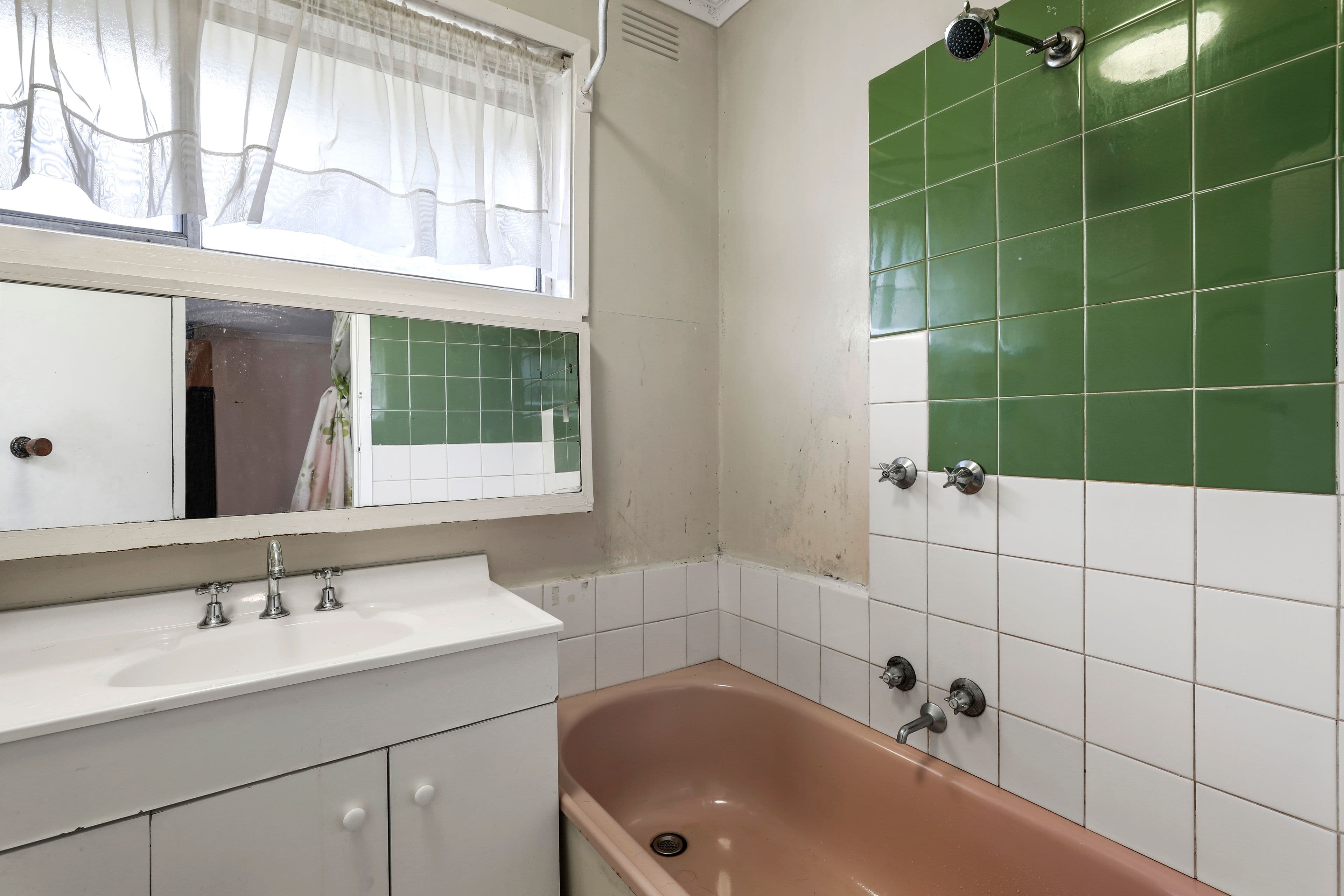 5 Duncan Court, Noble Park VIC 3174, Noble Park - Thumbnail 5
