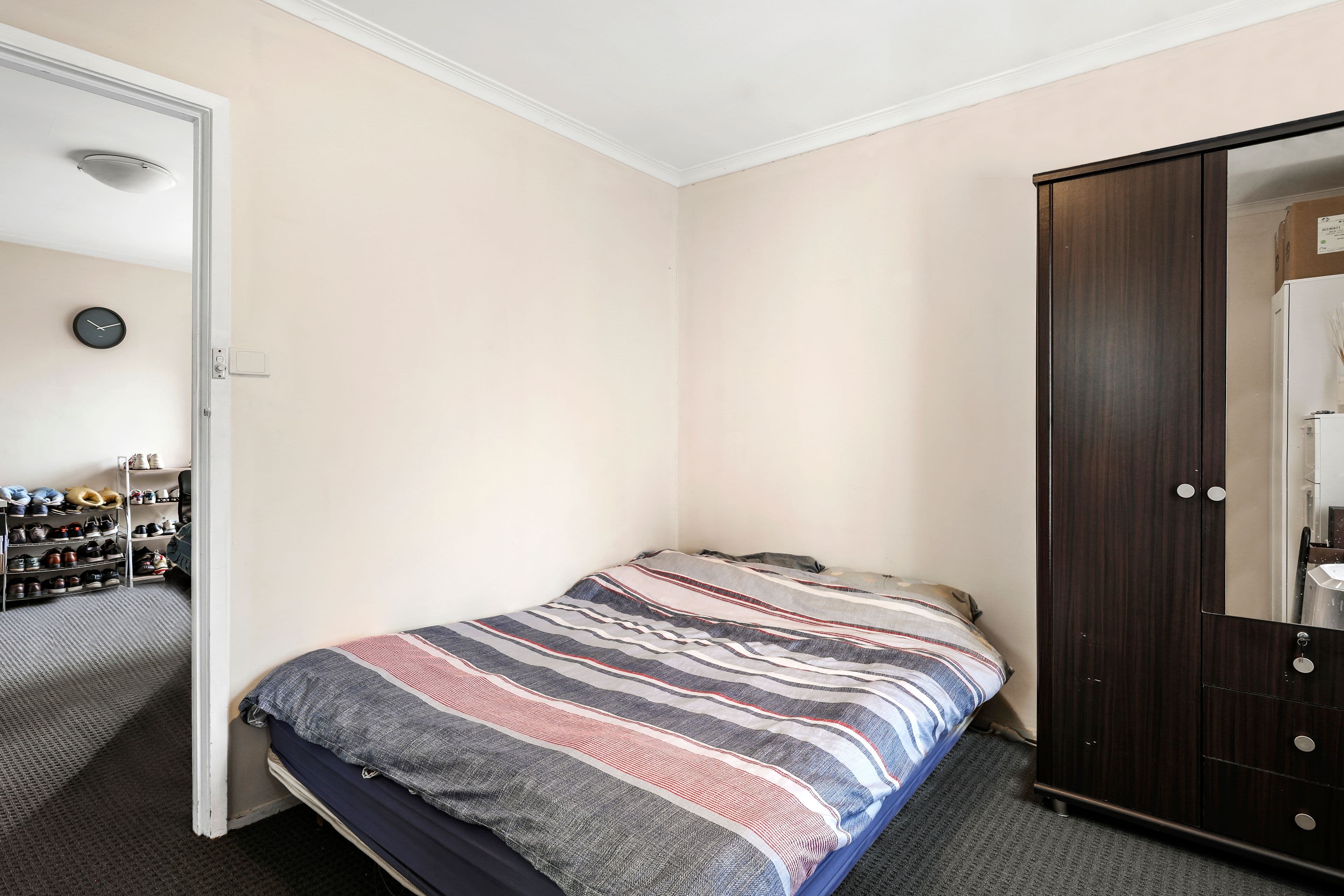 5 Duncan Court, Noble Park VIC 3174, Noble Park - Thumbnail 6
