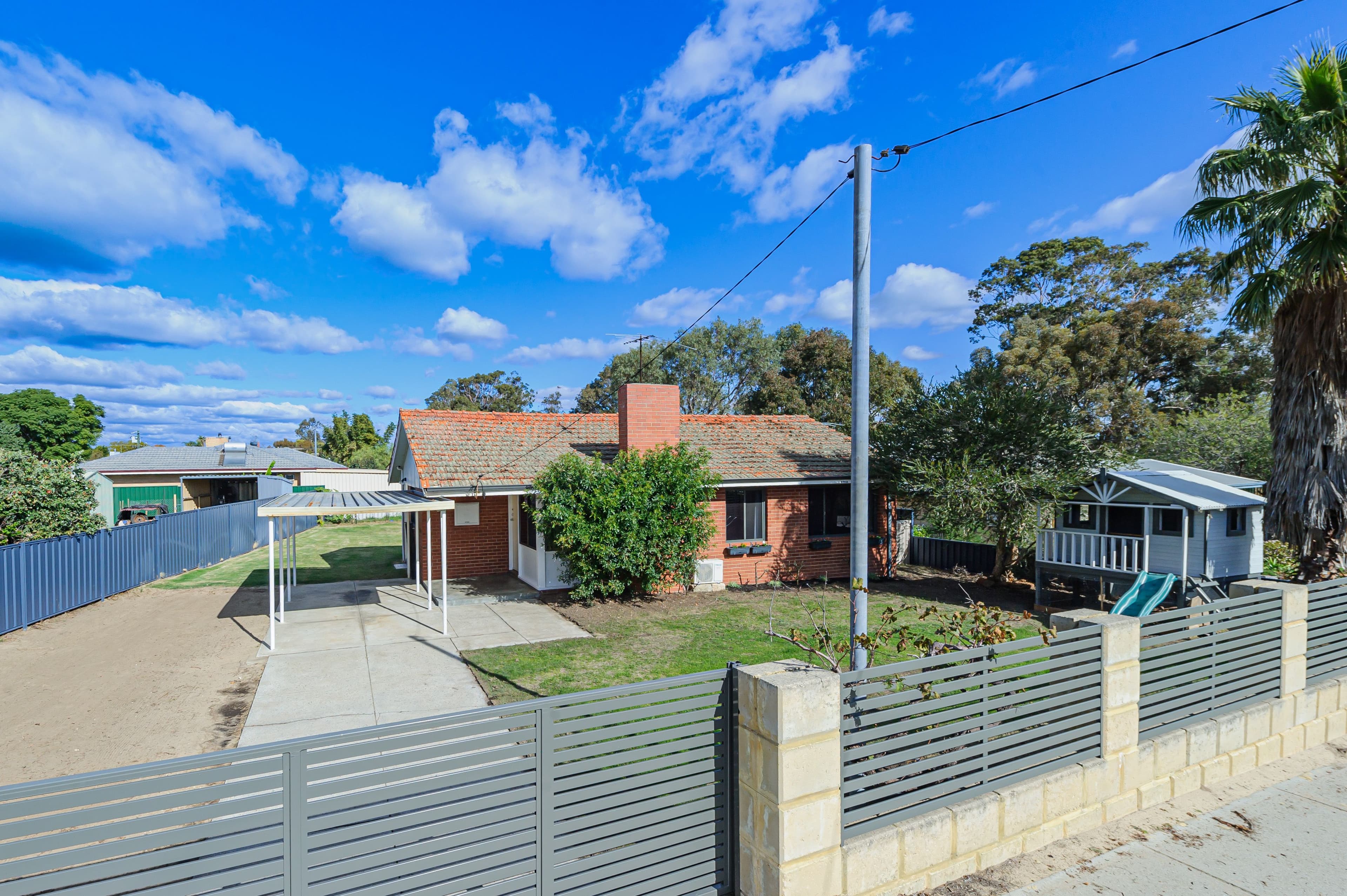 30 Bowman Street, Bullsbrook WA 6084, Bullsbrook - Image 1