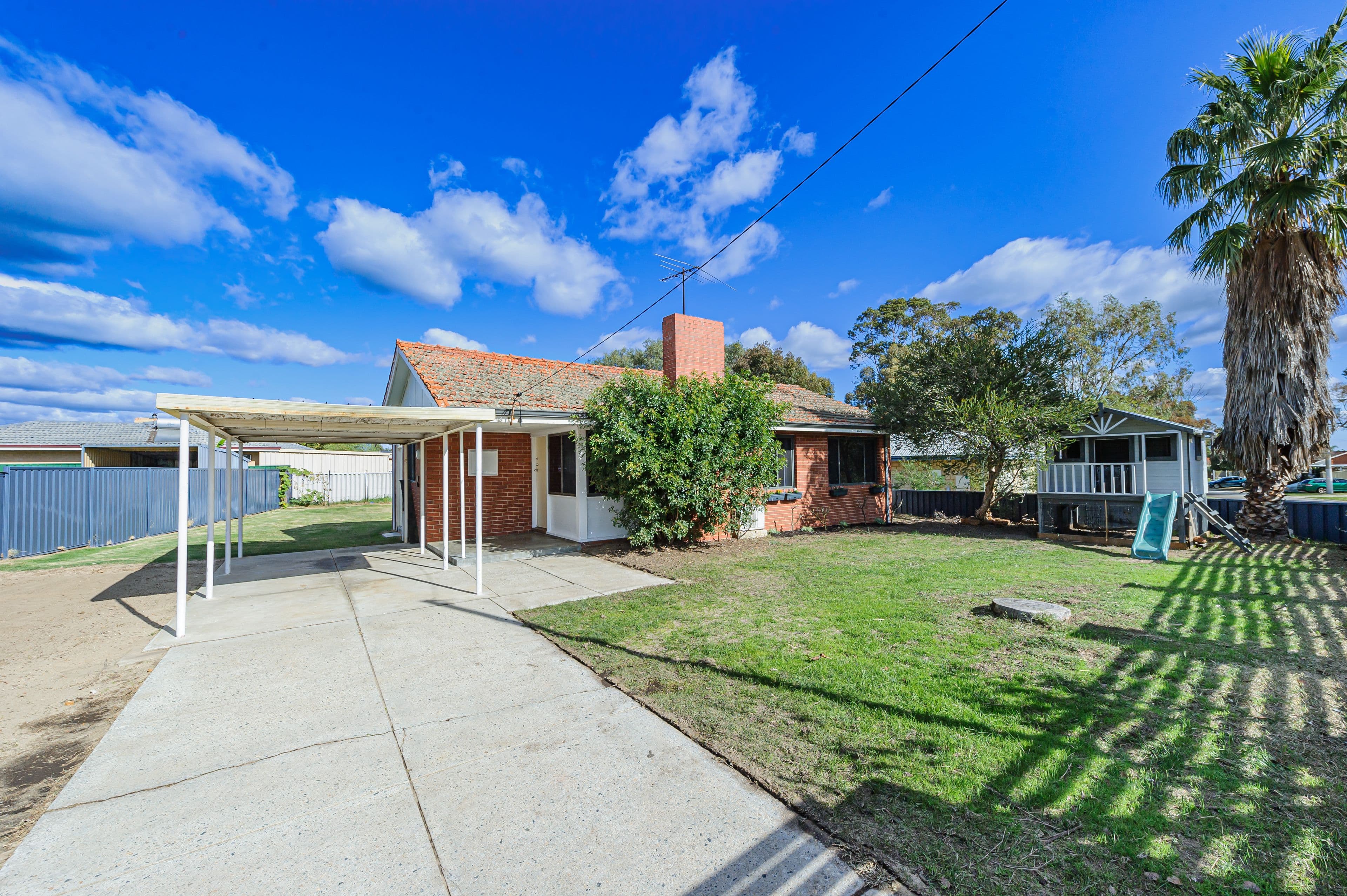 30 Bowman Street, Bullsbrook WA 6084, Bullsbrook - Thumbnail 2