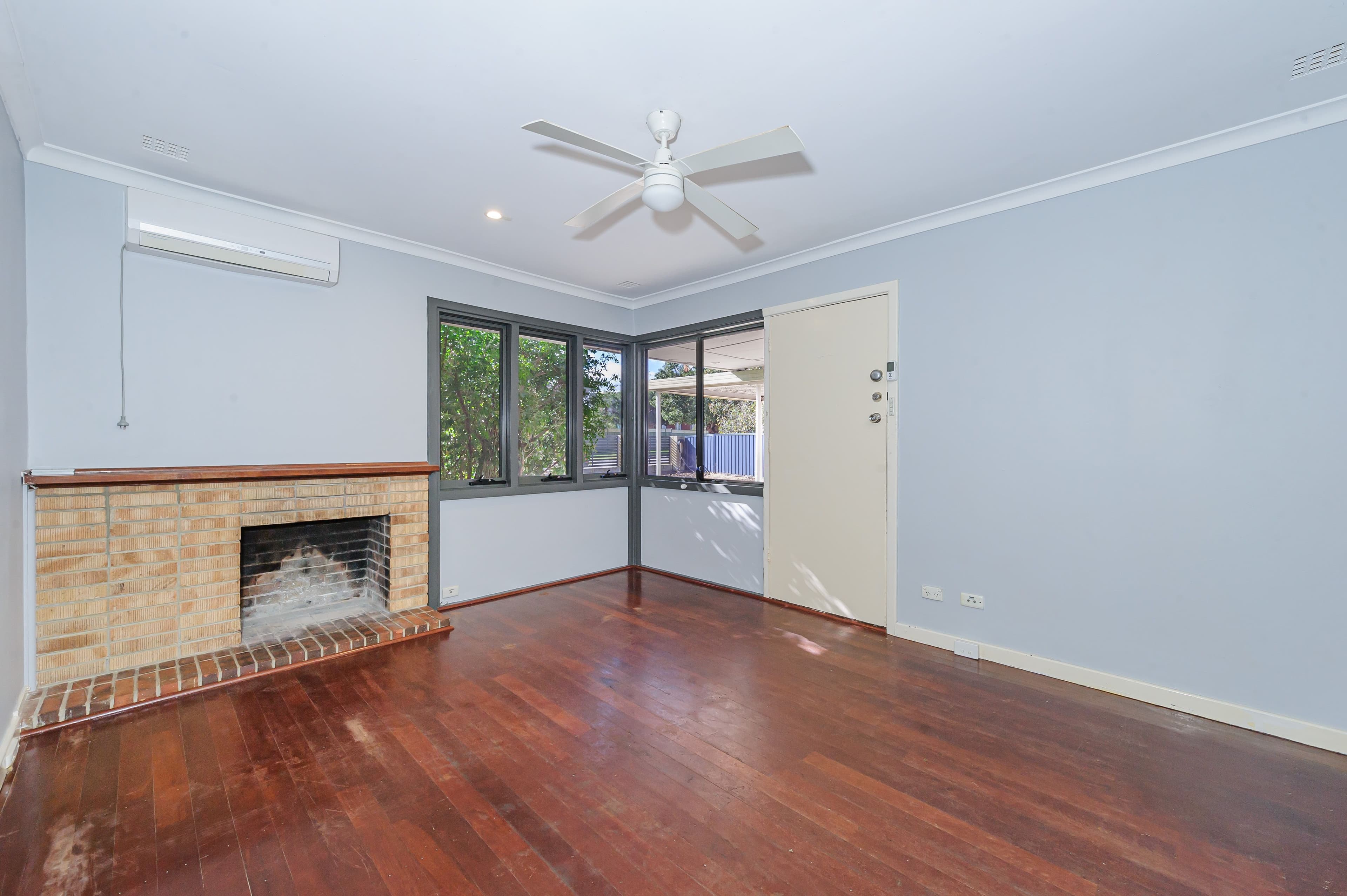 30 Bowman Street, Bullsbrook WA 6084, Bullsbrook - Thumbnail 3
