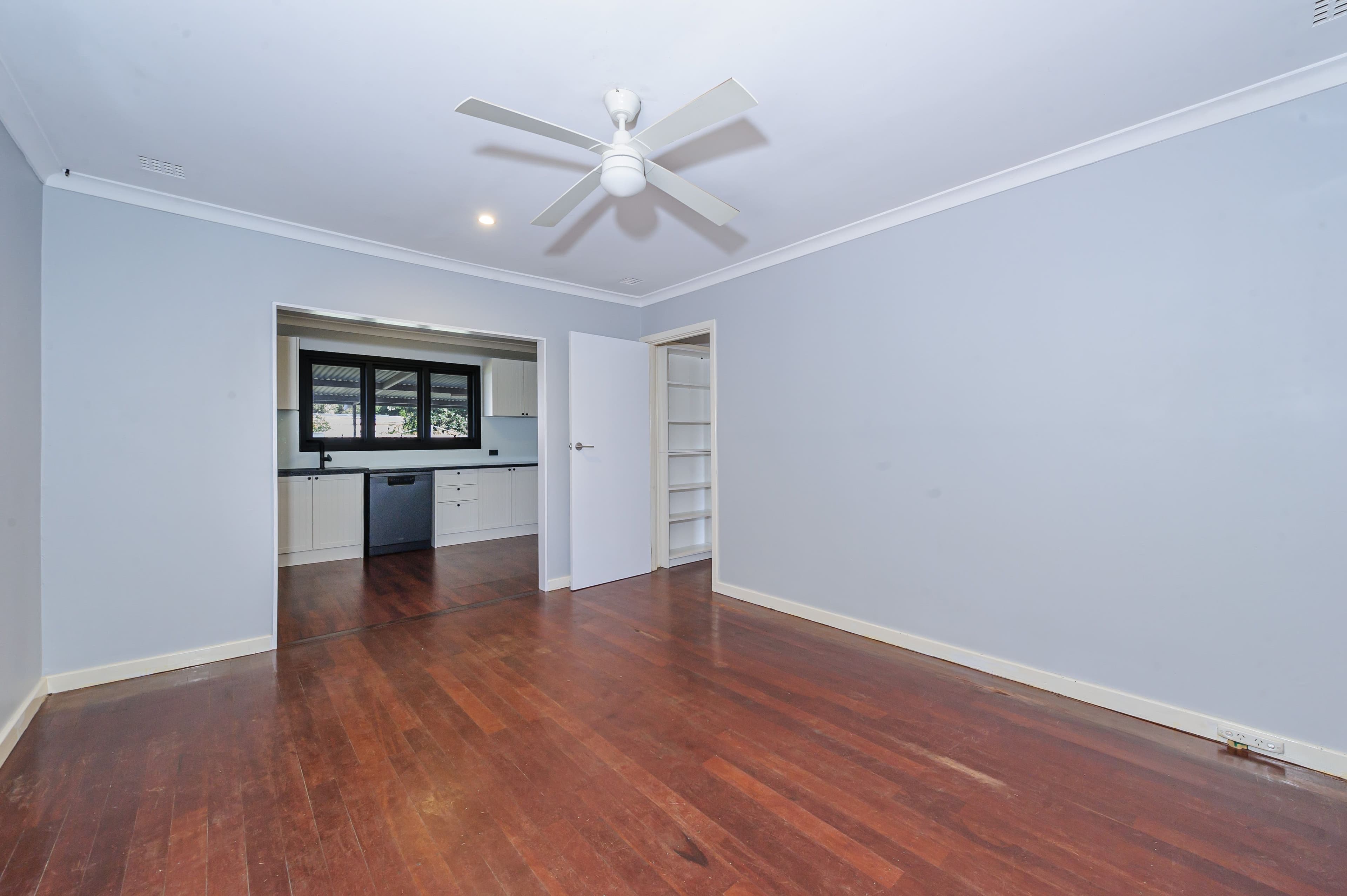 30 Bowman Street, Bullsbrook WA 6084, Bullsbrook - Thumbnail 4