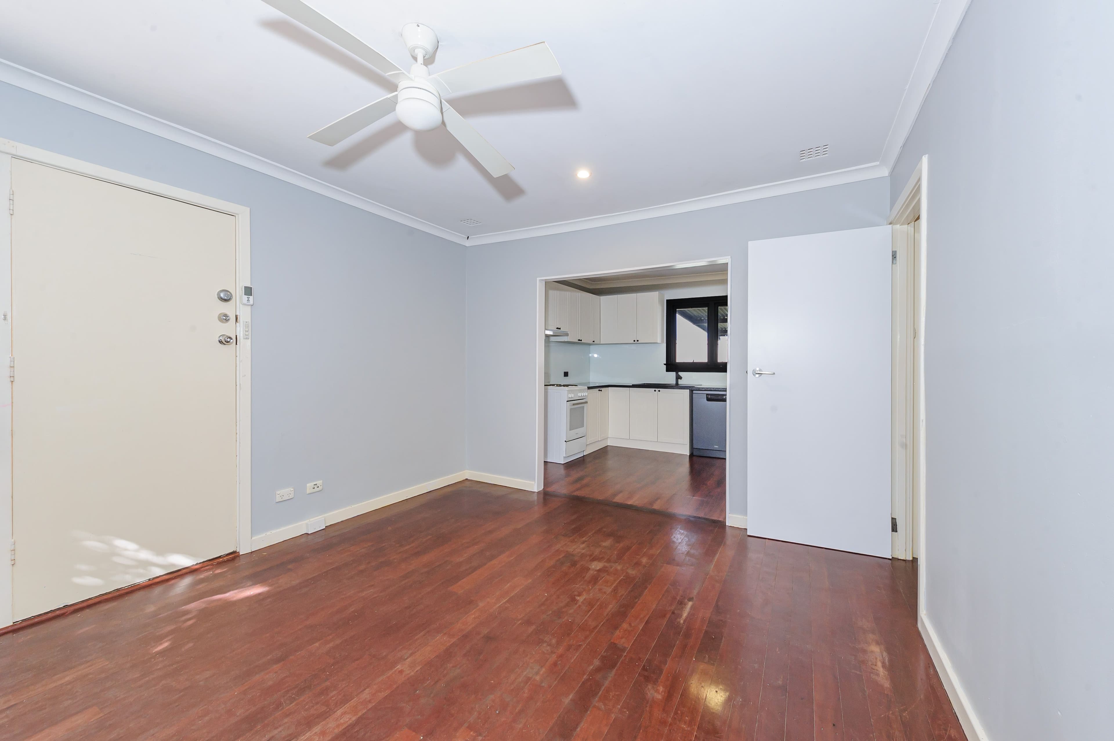 30 Bowman Street, Bullsbrook WA 6084, Bullsbrook - Thumbnail 5