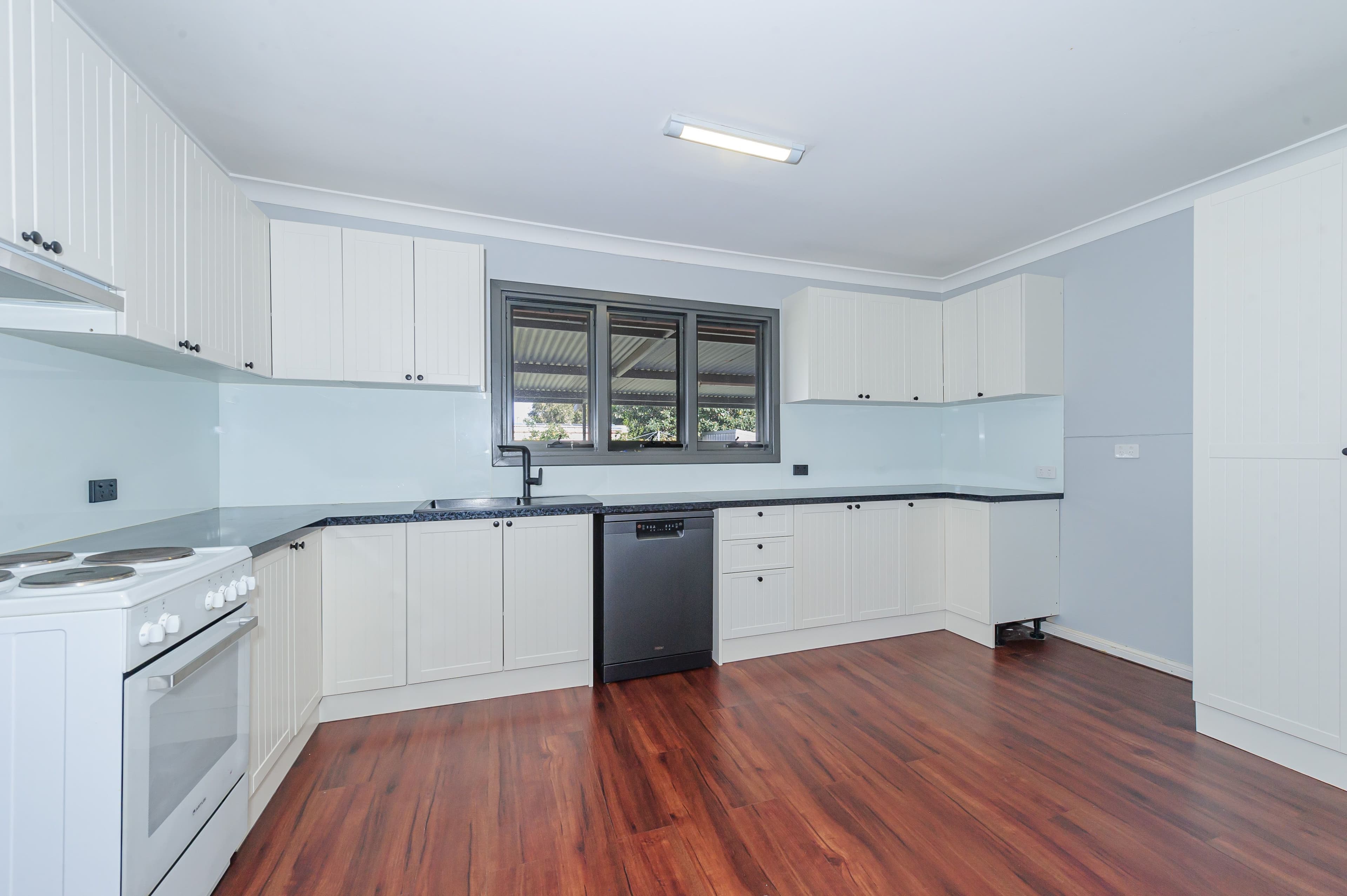30 Bowman Street, Bullsbrook WA 6084, Bullsbrook - Thumbnail 6