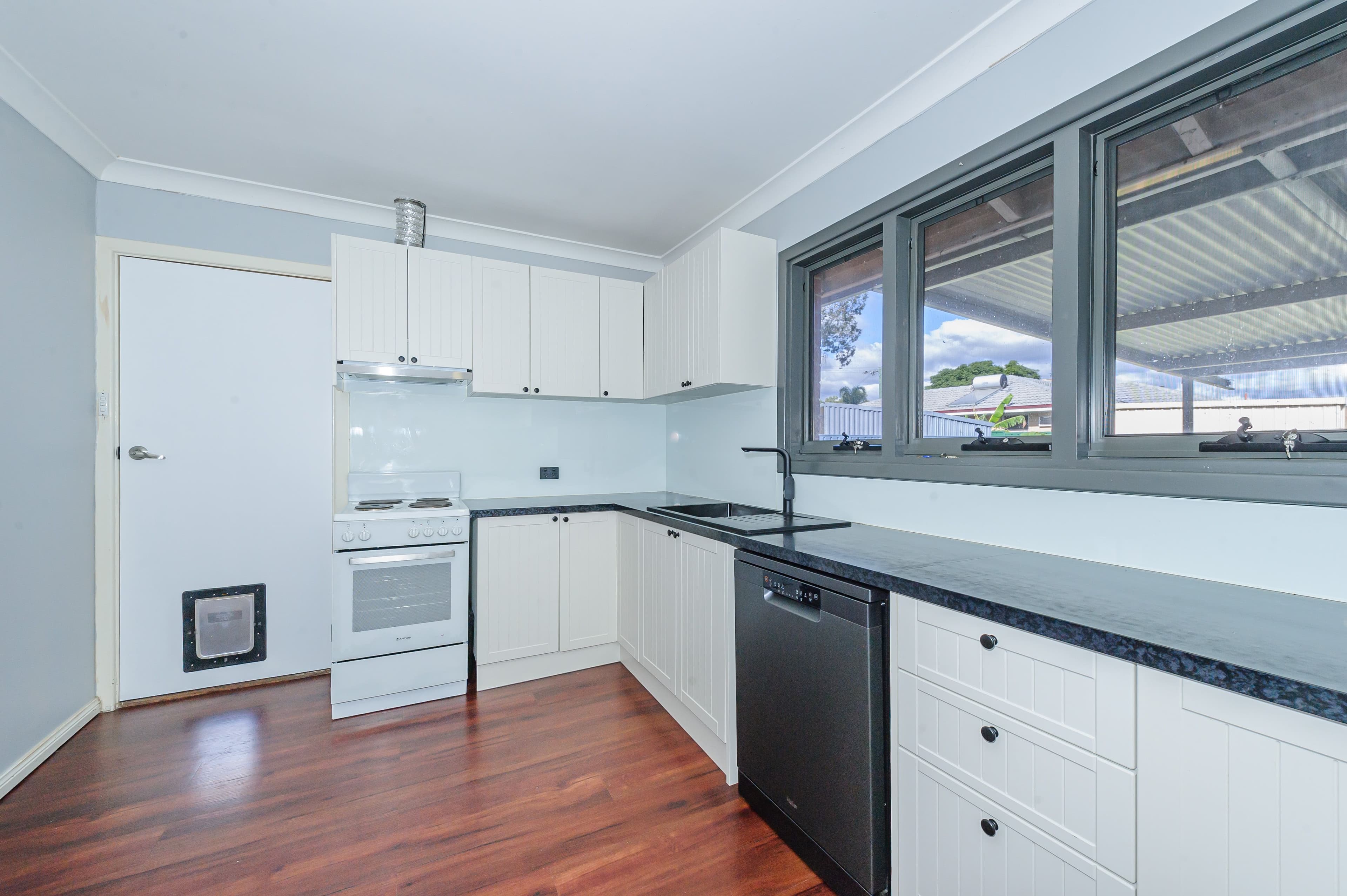 30 Bowman Street, Bullsbrook WA 6084, Bullsbrook - Thumbnail 7
