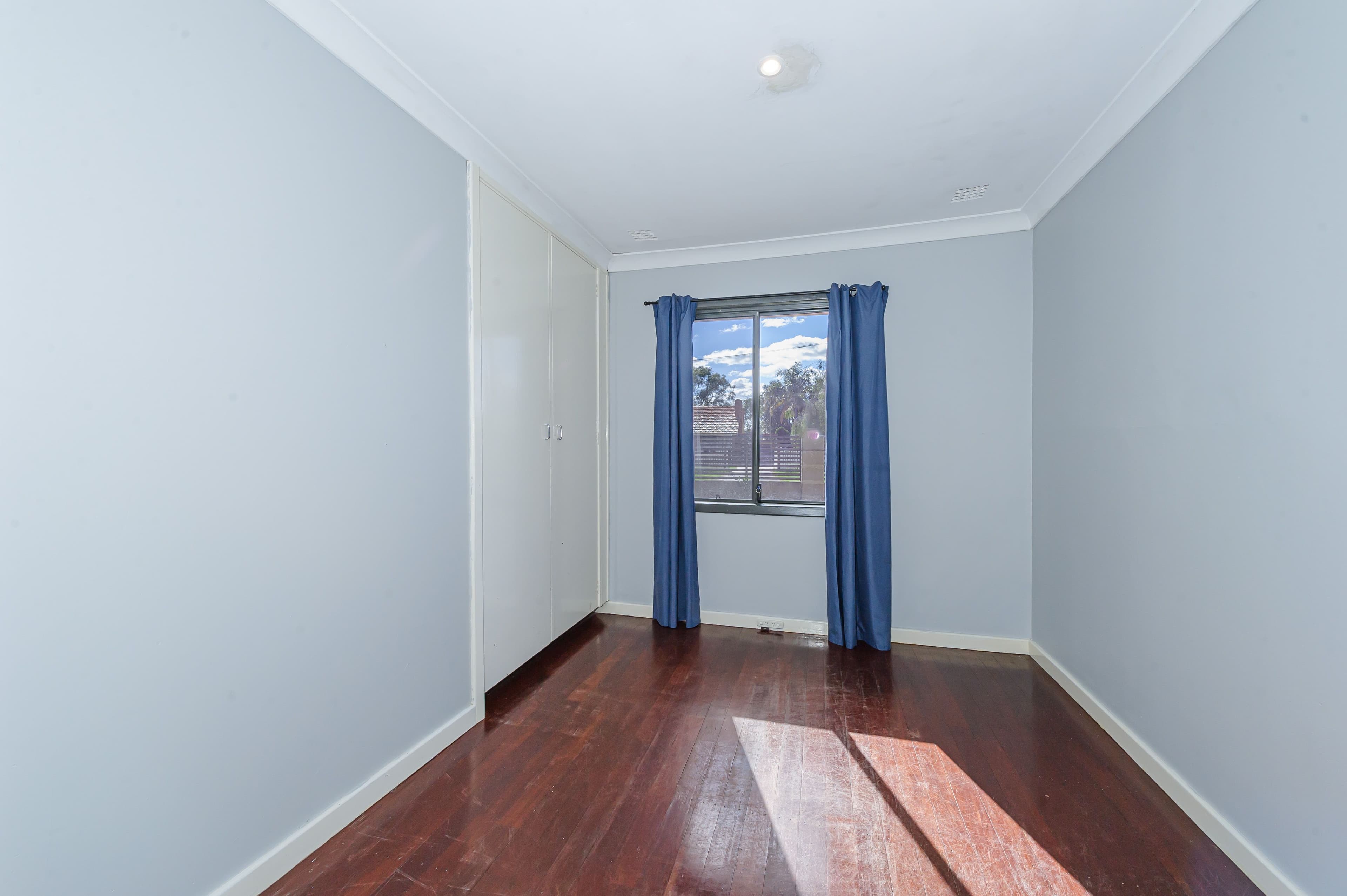 30 Bowman Street, Bullsbrook WA 6084, Bullsbrook - Thumbnail 8