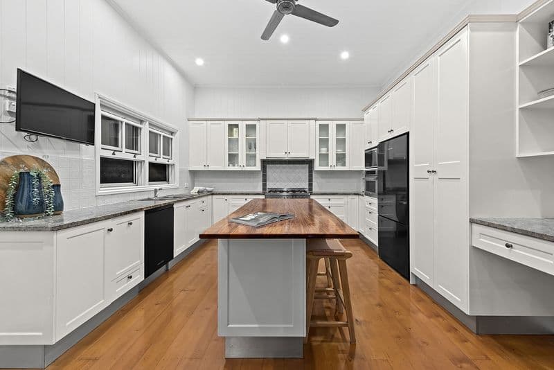 22 Merton Road, Woolloongabba - Thumbnail 2