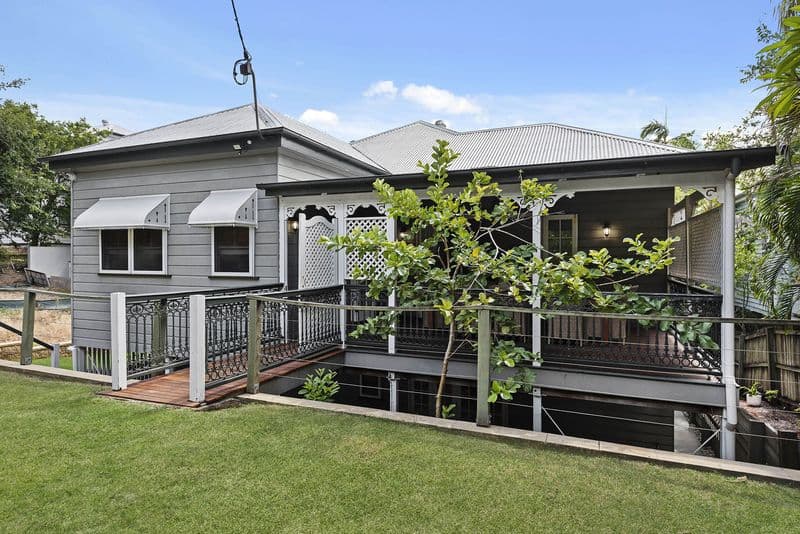 22 Merton Road, Woolloongabba - Thumbnail 3