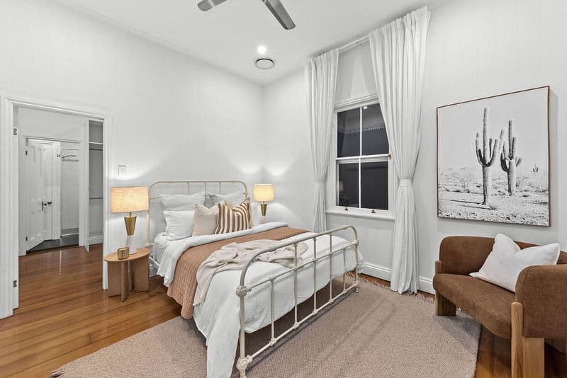 22 Merton Road, Woolloongabba - Thumbnail 4