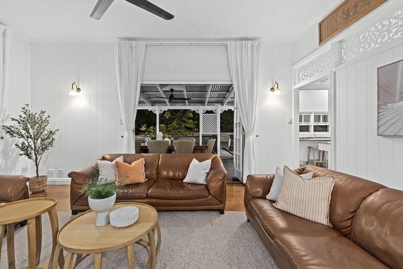 22 Merton Road, Woolloongabba - Thumbnail 5