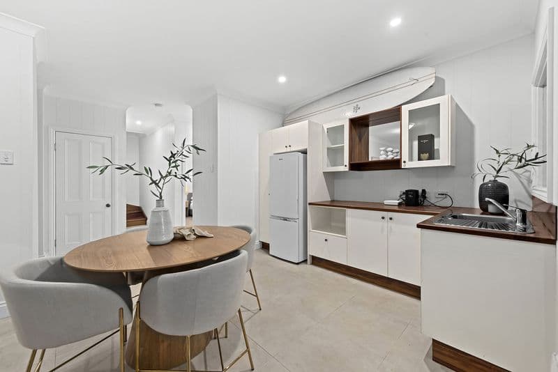 22 Merton Road, Woolloongabba - Thumbnail 7