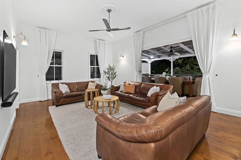 22 Merton Road, Woolloongabba - Thumbnail 8