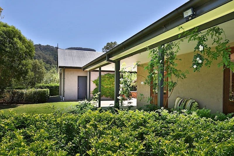 210 Bong Bong Road, Broughton Vale - Image 1