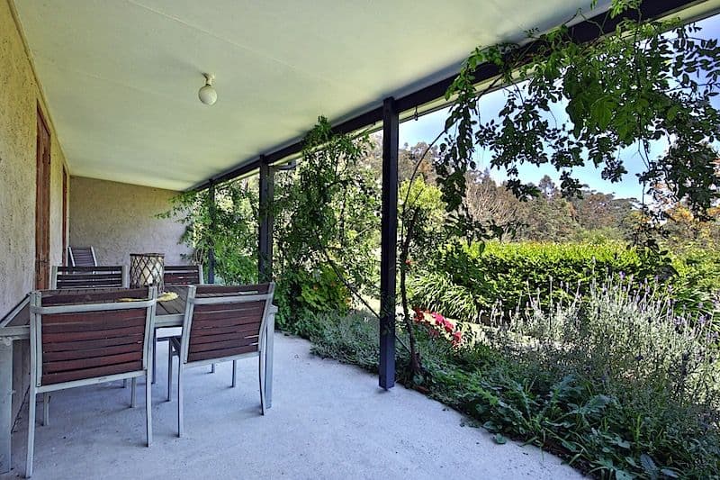 210 Bong Bong Road, Broughton Vale - Thumbnail 3