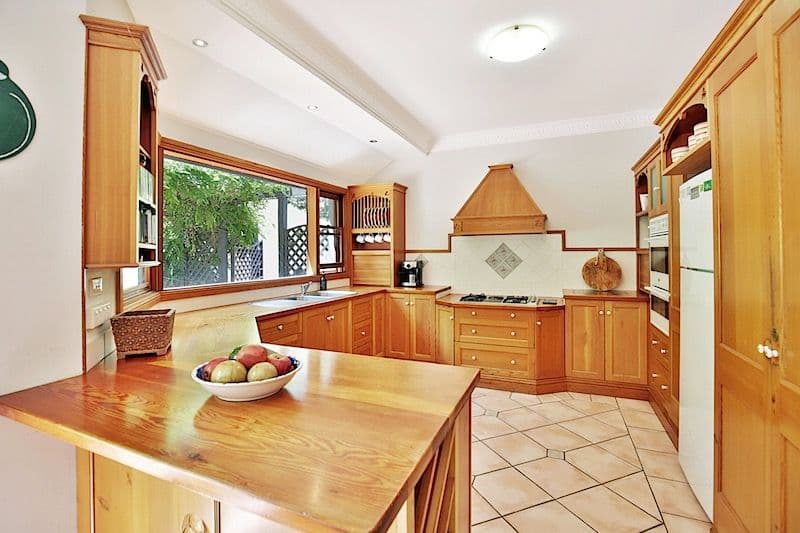 210 Bong Bong Road, Broughton Vale - Thumbnail 4