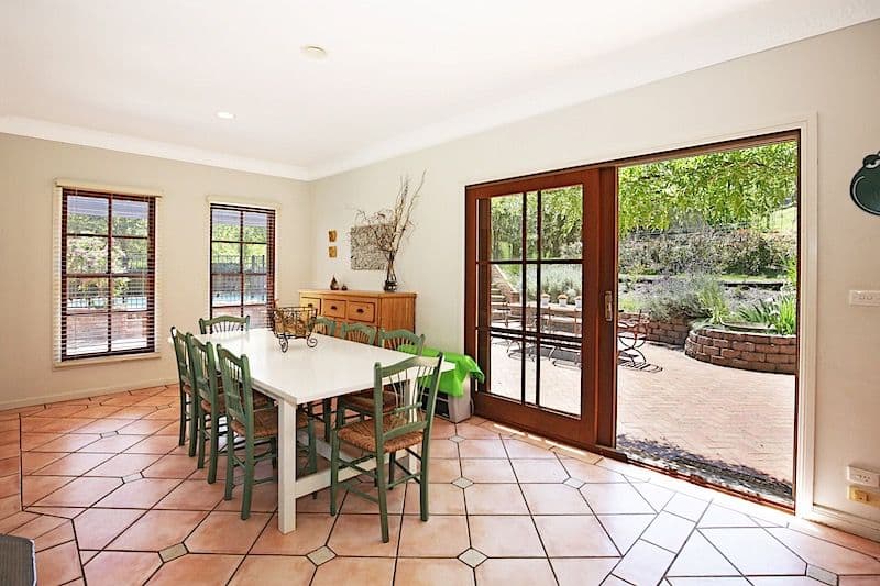 210 Bong Bong Road, Broughton Vale - Thumbnail 5
