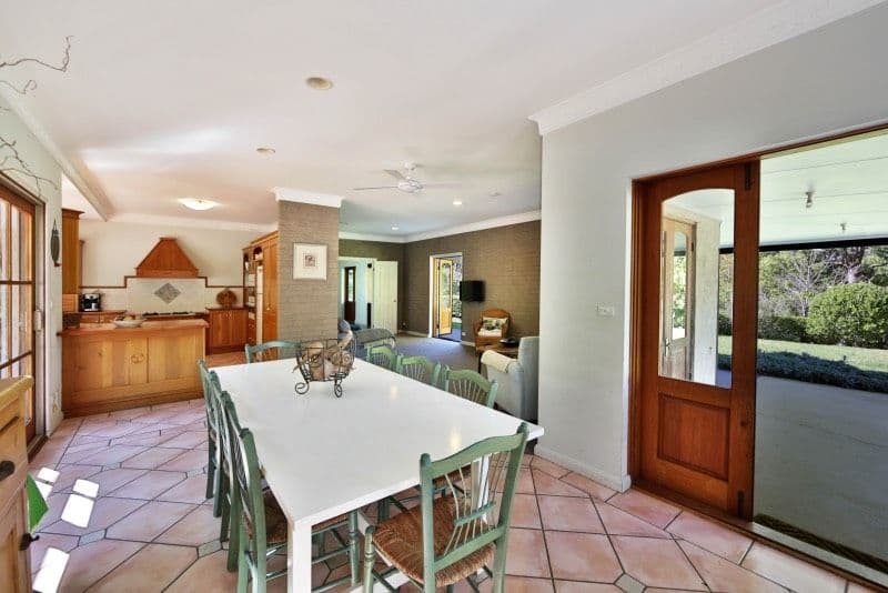 210 Bong Bong Road, Broughton Vale - Thumbnail 6