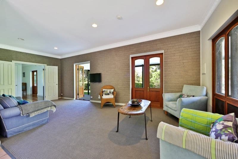210 Bong Bong Road, Broughton Vale - Thumbnail 7