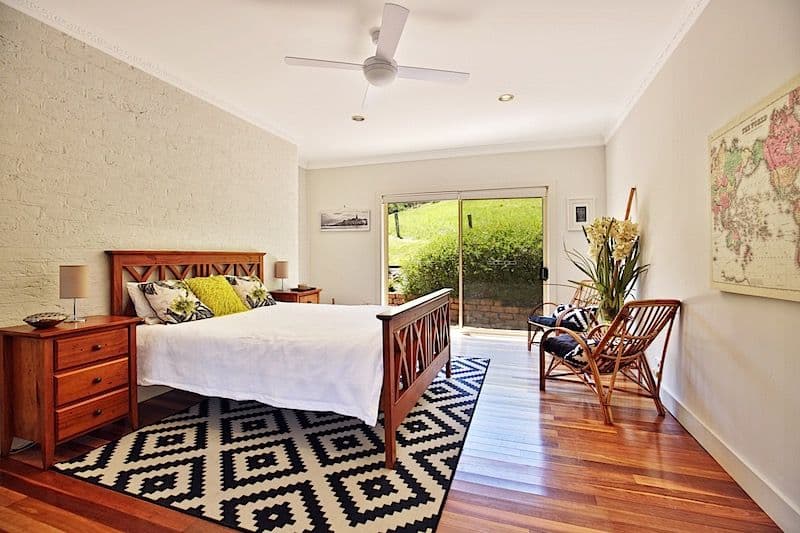 210 Bong Bong Road, Broughton Vale - Thumbnail 8