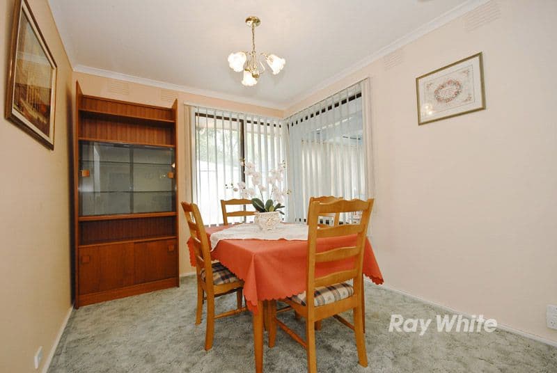 11 Heswall Court, WANTIRNA VIC 3152, Wantirna - Thumbnail 4