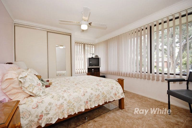 11 Heswall Court, WANTIRNA VIC 3152, Wantirna - Thumbnail 6