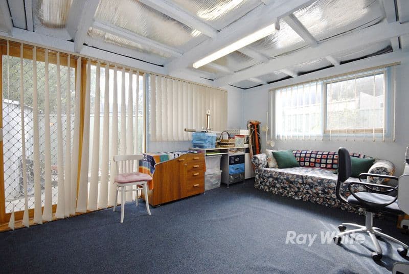 11 Heswall Court, WANTIRNA VIC 3152, Wantirna - Thumbnail 7