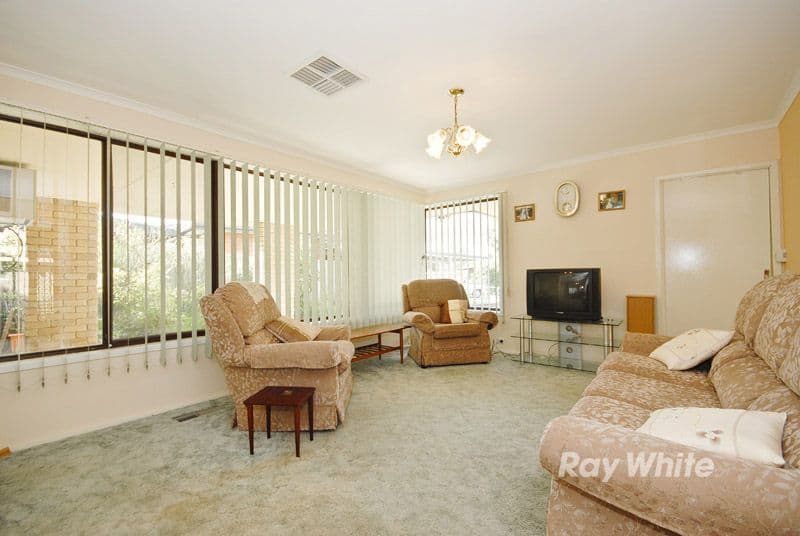 11 Heswall Court, WANTIRNA VIC 3152, Wantirna - Thumbnail 8