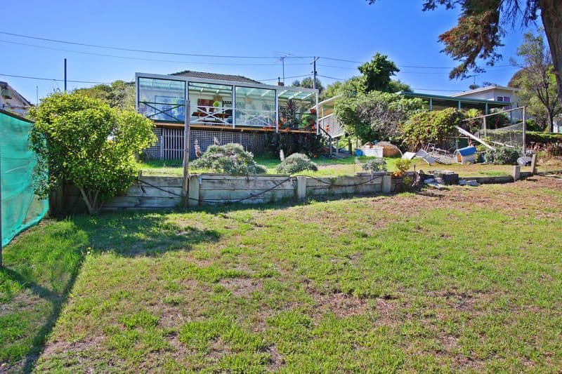 17 George Street, SORRENTO VIC 3943, Sorrento - Image 1