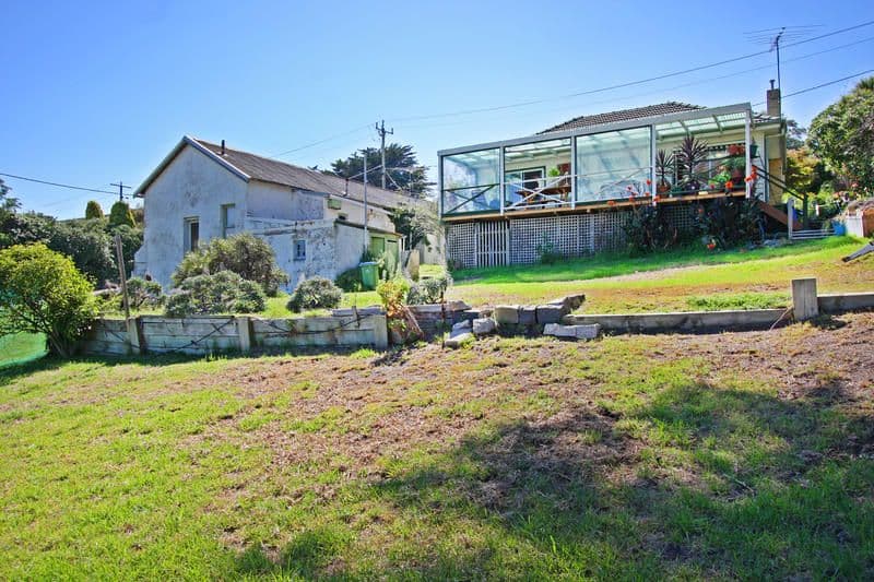 17 George Street, SORRENTO VIC 3943, Sorrento - Thumbnail 2