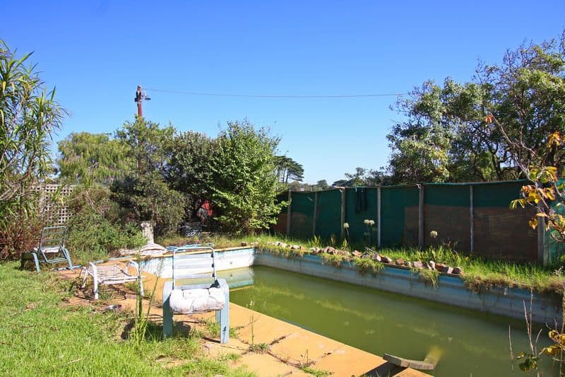 17 George Street, SORRENTO VIC 3943, Sorrento - Thumbnail 3